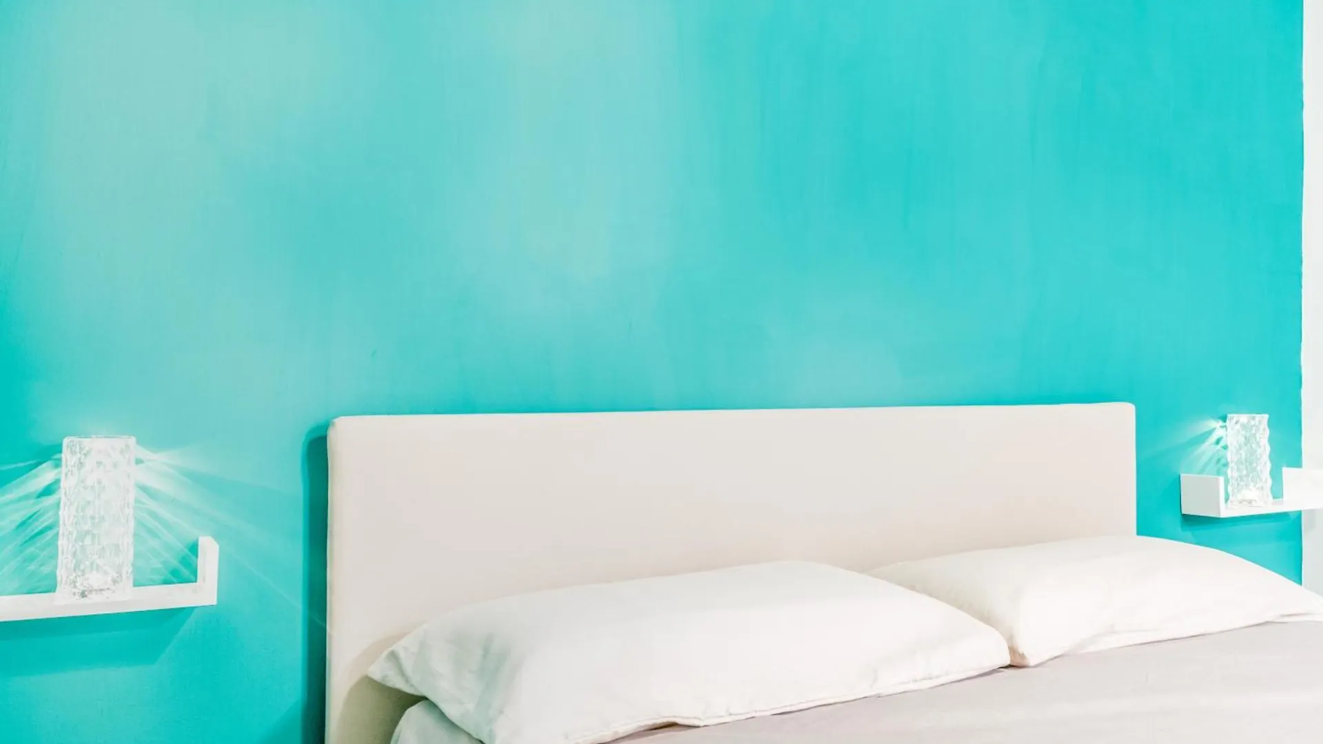 Apartment Appartamento Vicino Al Colosseo Rome